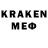 Мефедрон кристаллы Vadim Eremenko