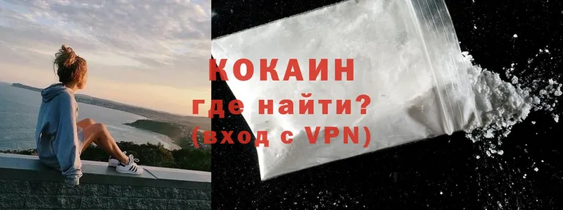 наркота  Мичуринск  кракен ONION  Cocaine Эквадор 