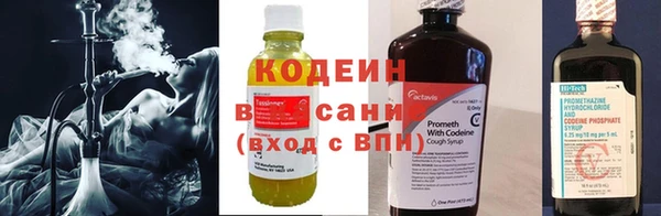 apvp Нягань
