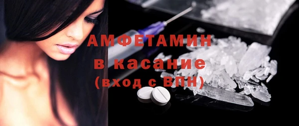СК Новодвинск