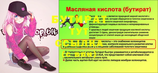 PSILOCYBIN Няндома