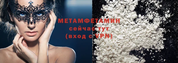 дмт Нея