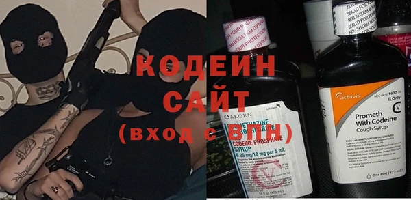 PSILOCYBIN Няндома