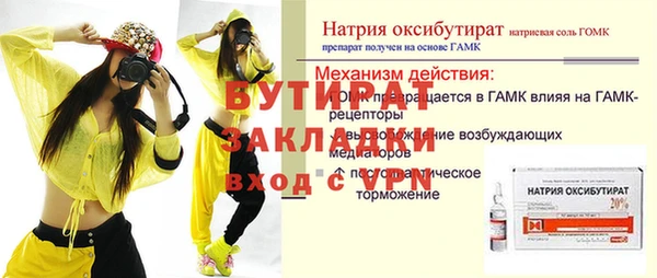 СК Новодвинск
