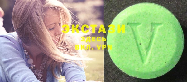 PSILOCYBIN Няндома